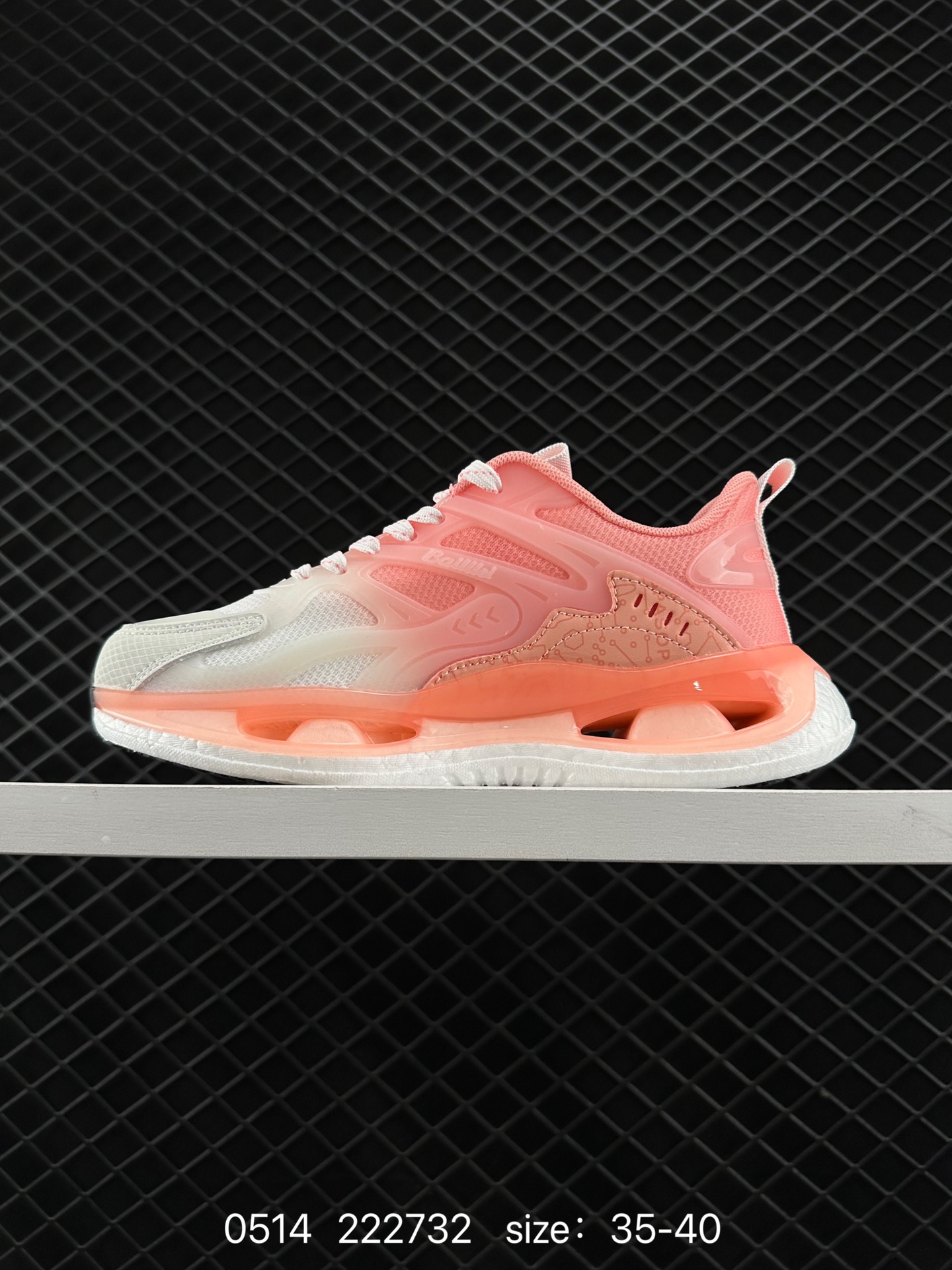 New balance Fashion Shoes